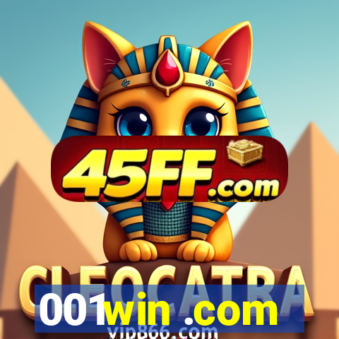 001win .com